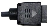 Value Wave Pocket MOBA 専用チップ 携帯電話用充電 コネクタ au M-CDMA5P