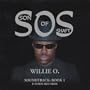 S.O.S. Son of Shaft