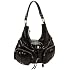 Chez by Cheryl Cl811 Carla Hobo