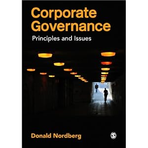 Buy the book