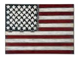 36 American Flag Wall ART Designer NEW Metal Artwork
