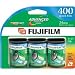Fuji Q1 APS Camera image 1