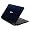 image Acer AO532h-2326 10.1-Inch Onyx Blue Netbook - Up to 10 Hours of Battery Life