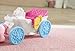 Fisher-Price Little People Multi Princess Coach