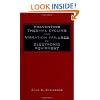 Preventing Thermal Cycling and Vibration Failures in Electronic Equipment
