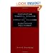 Preventing Thermal Cycling and Vibration Failures in Electronic Equipment