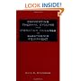 Preventing Thermal Cycling and Vibration Failures in Electronic Equipment