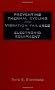 Preventing Thermal Cycling and Vibration Failures in Electronic Equipment (A Wiley-Interscience publication)