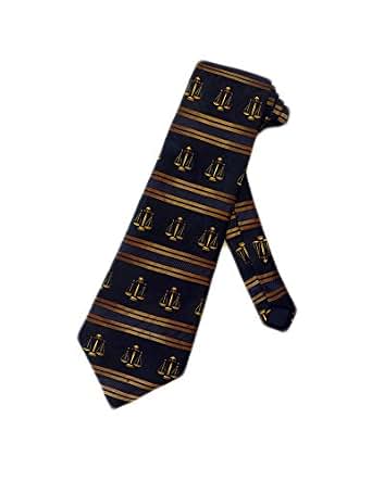 lawyer collar band