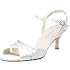 Colorful Creations Womens Jacki