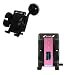 Samsung U3 Car Windshield Holder - Gomadic Brand
