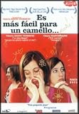 Es Mas Facil Para Un Camello....(2003).Il Est Plus Facil E Pour Un Chameao