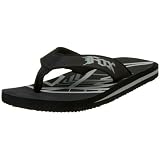 Fox Men's Clockwork Flip Flop
