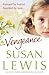 Vengeance