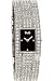 D&G C'est Chic Stone Set Watch