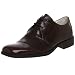 Kenneth Cole New York Men's Right Angle Lace Up