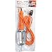 Blackspur BB-IL102 Mains Inspection Lamp
