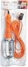 Blackspur BB-IL102 Mains Inspection Lamp