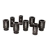 Return to product information