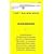 U.S. M14 Rifle Assembly, Disassembly Manual 7.62mm [ILLUSTRATED]