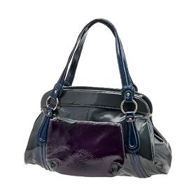 ALDO Veruno - Women Handbags