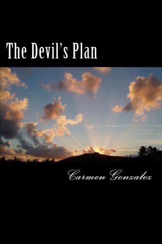 The Devil's Plan