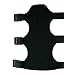 WildMan Hunting Armguard with Quick-Snap Fasteners