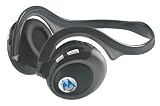Stereo Bluetooth Headphones