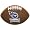 Tennessee Titans