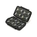Pelican 0920-010-110 XD Memory Card Case