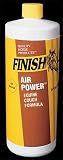 Finish Line Horse Products,inc Air Power Cough Formula 34 Ounces - 49034