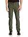 Volcom Men's Vorta Twill Pant