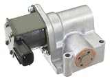 OE Aftermarket Idle Control Valve