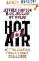 Hot Air: Meeting Canada's Climate Change Challenge