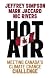 Hot Air: Meeting Canada's Climate Change Challenge