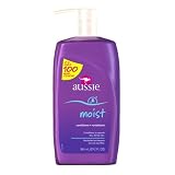 Aussie Moist Conditioner, 29.2 Ounce (Pack of 2)