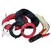 Powerwinch P55600 Universal Wiring Kit