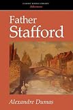 Father Stafford