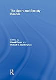Sport and society in the global age
