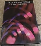 The quantum world