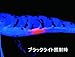 Yo-Zuri Crystal 3D Shrimp Slow Sinking Lure, Holographic Tiger Shrimp, 3 1/2-Inch