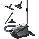 Bosch BGS6PRO2 Aspirateur sans Sac