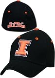 Illinois Fighting Illini Infant One-Fit Cap