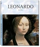 Produkt-Bild: Leonardo: 1452 - 1519 K&uuml;nstler und Wissenschaftler