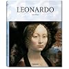 Leonardo: 1452 - 1519 K�nstler und Wissenschaftler