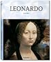 Leonardo: 1452 - 1519 K�nstler und Wissenschaftler