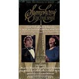 Symphony for the Spire [VHS]