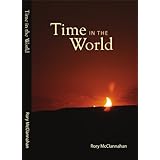 Time in the World