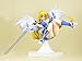 PLUM Heaven's Lost Property Forte: Astraea PVC Figure (1:6 Scale)
