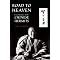 books for the path